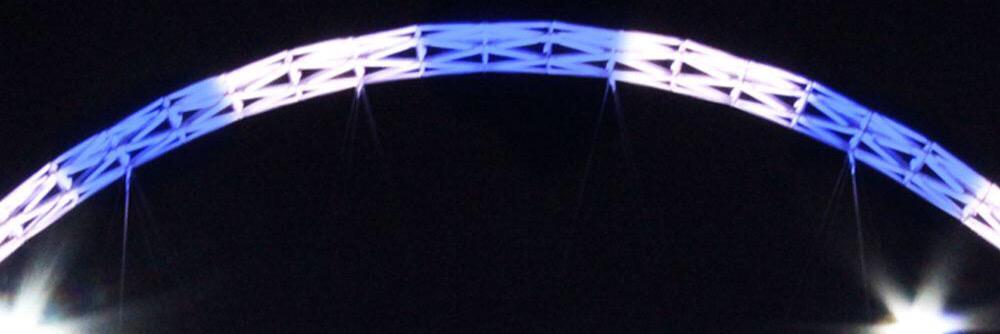 lunnon92's profile banner image