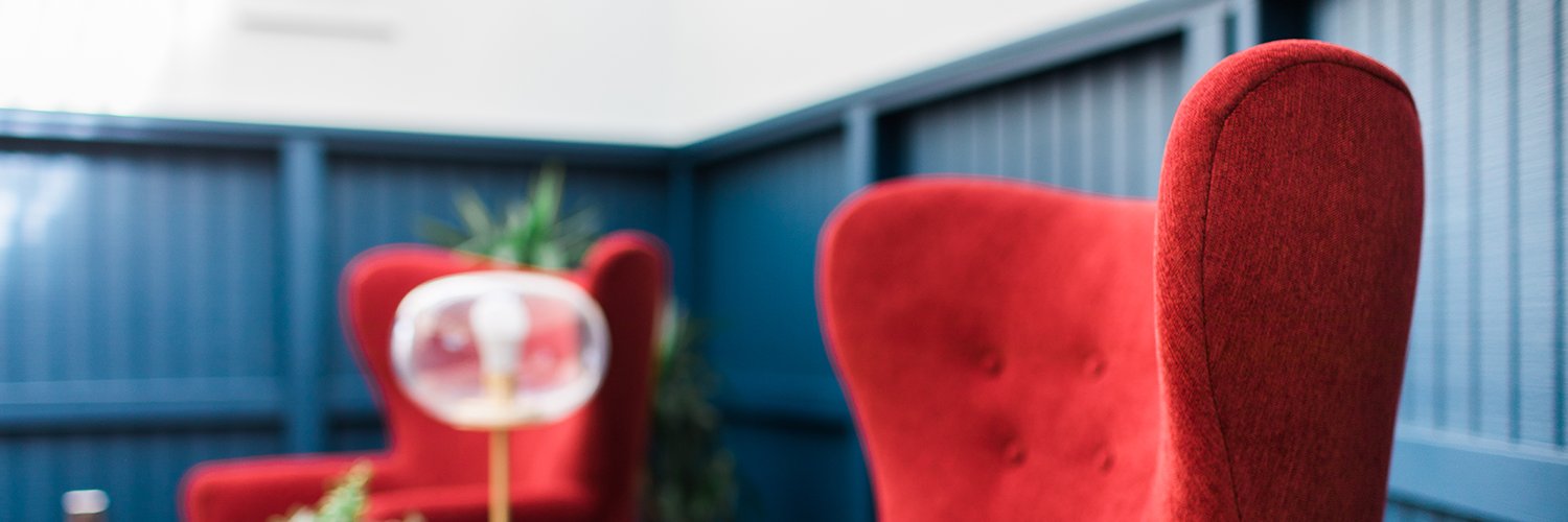 Crypton | Fabric Intelligence banner