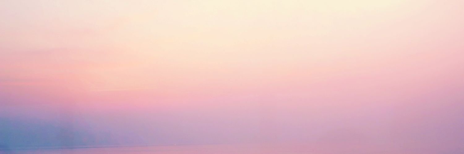 fly_me_away's profile banner image