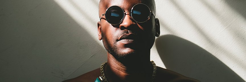 Lamar Williams banner