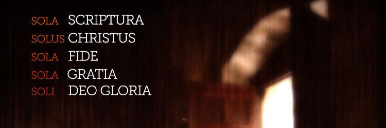spinemike's profile banner image