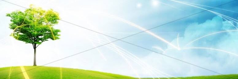 saeedsarwar's profile banner image