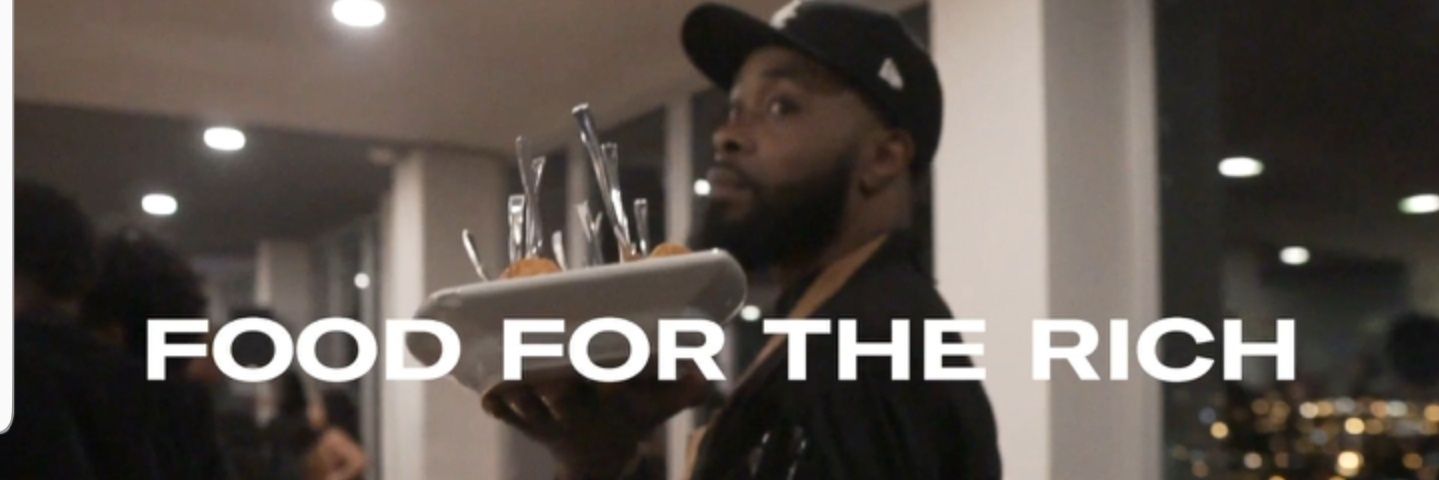 RealChefJPonder's profile banner image