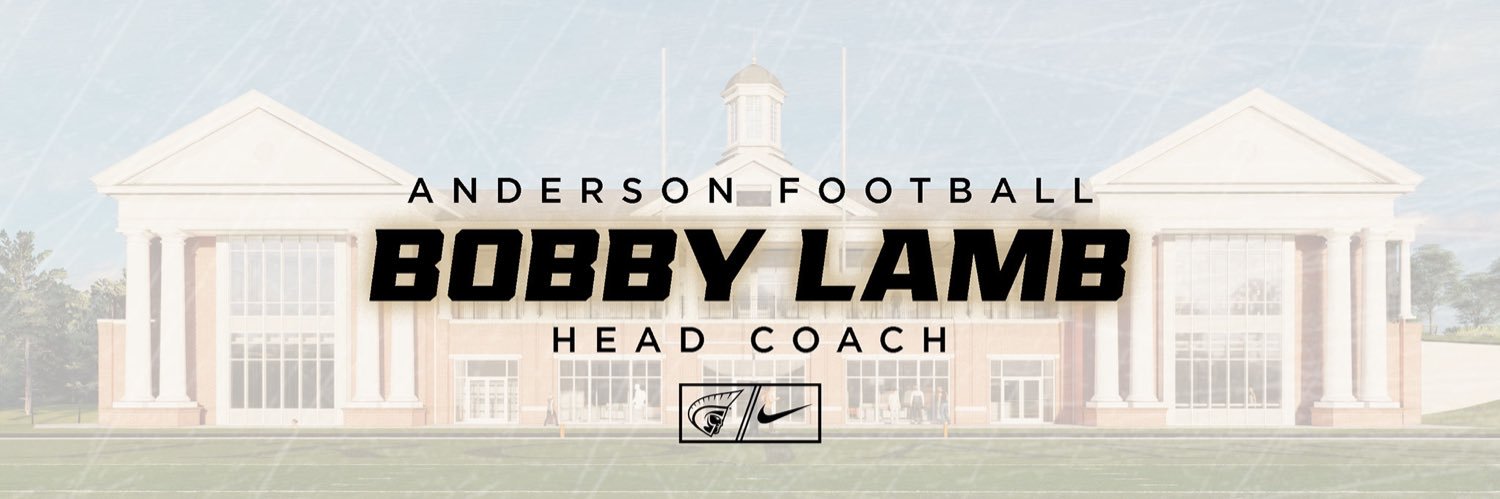 bobby_lamb's profile banner image