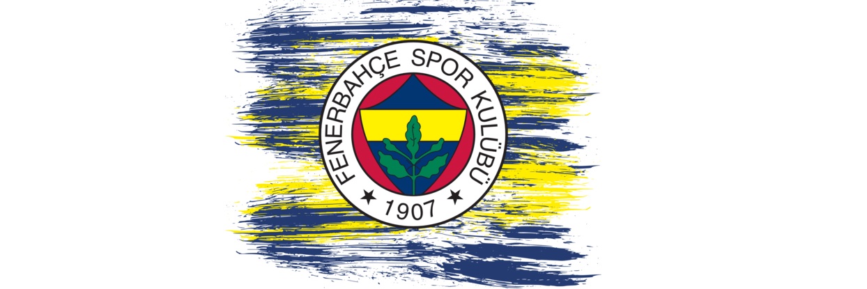 Enginyavuz's profile banner image