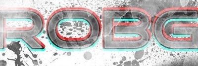 mac_freak33's profile banner image