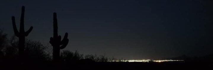 Fco_Chavez_'s profile banner image