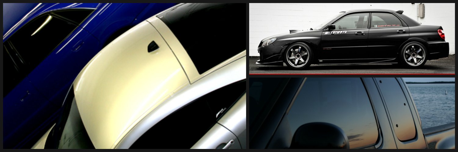 SOG_Tint's profile banner image