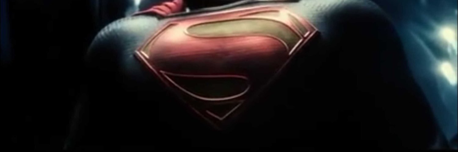 RubenReddyRed's profile banner image
