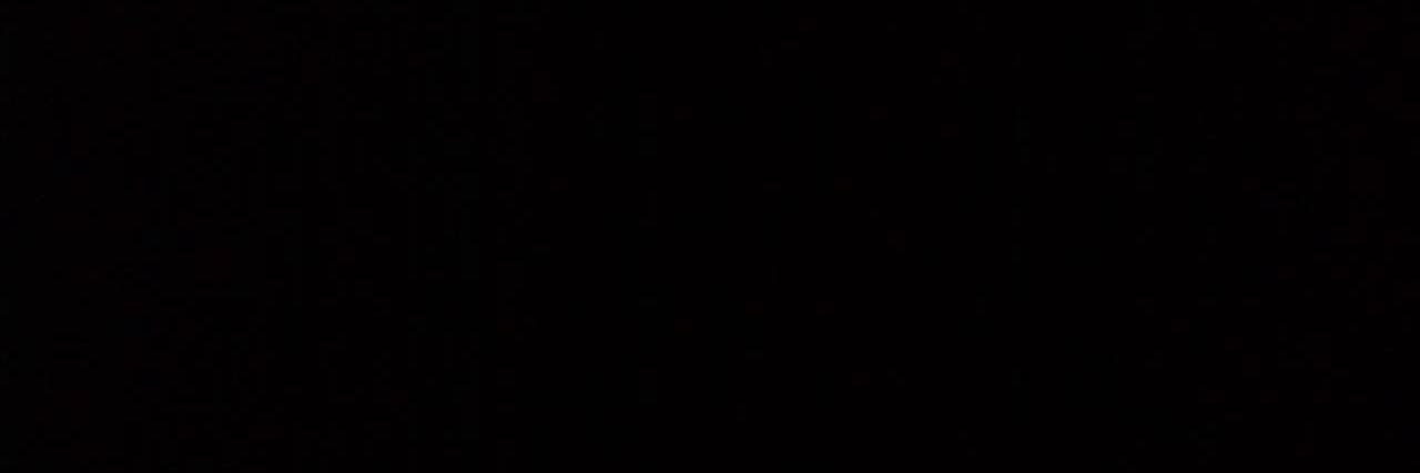 mponjuan's profile banner image