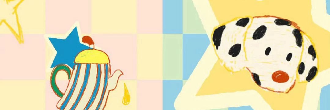 taniamolr's profile banner image