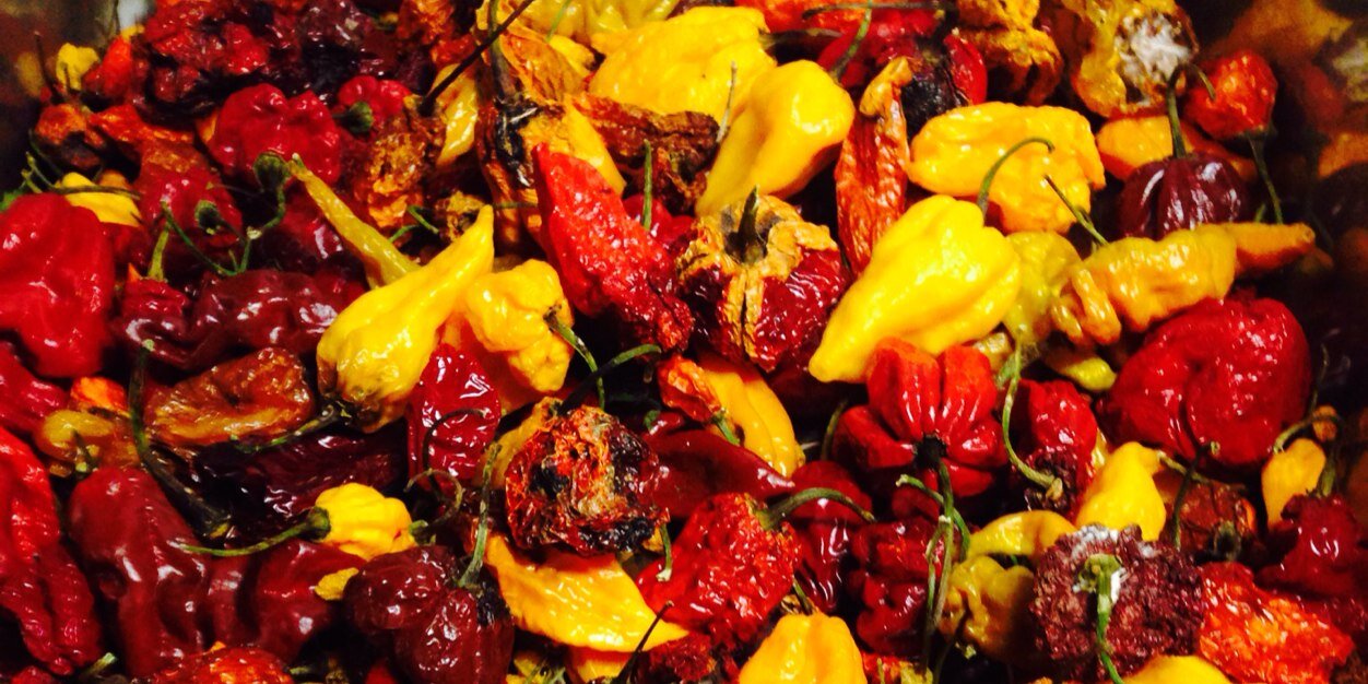 Becco Restaurant banner