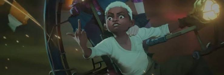 Siltherrr's profile banner image