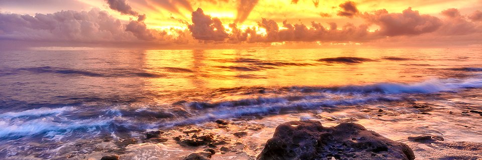 larry_schultz's profile banner image