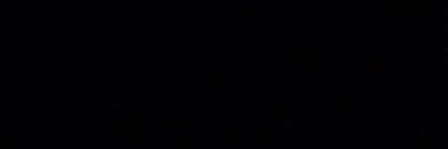 T ☮️ banner