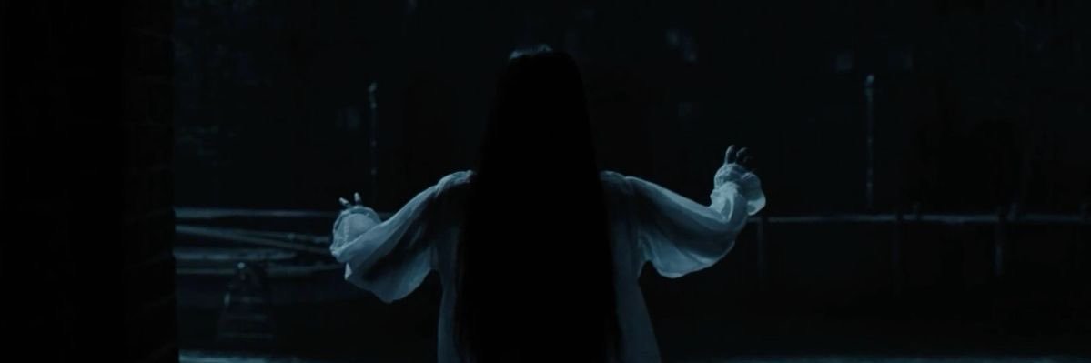 kait 🪲🌿🦷 banner