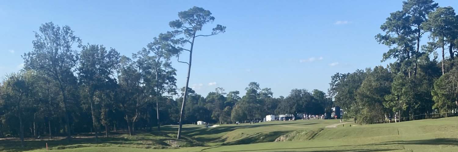 cmulvey821's profile banner image