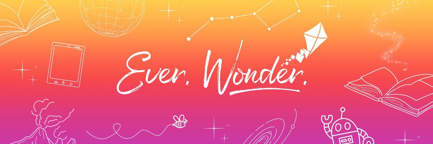 Stratford Public Library banner