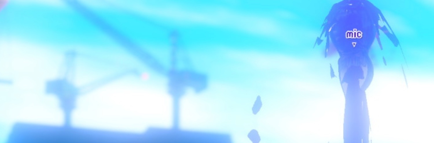 Mpigen's profile banner image