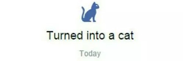 ConnahCakes Profile Banner