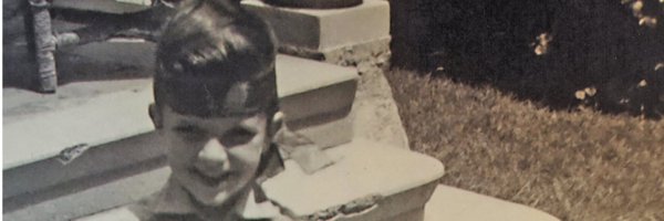 m_ebrard Profile Banner