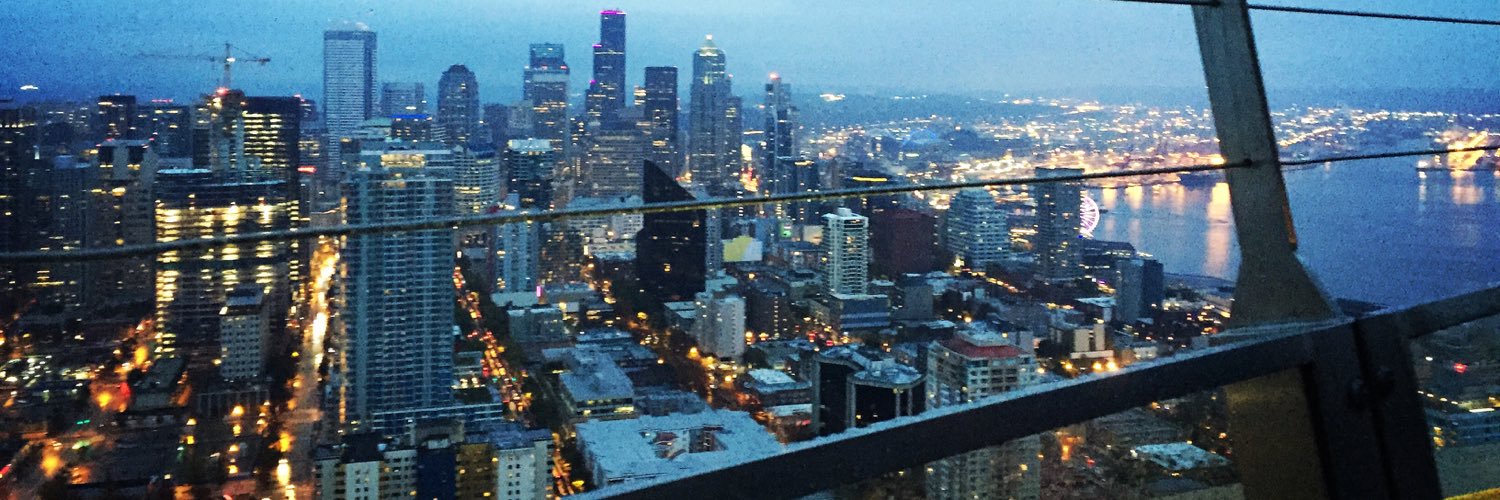 ChuckDeez54's profile banner image