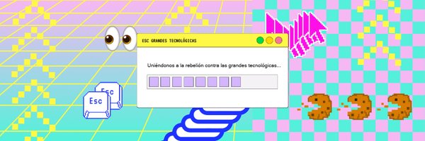 LushSpain Profile Banner