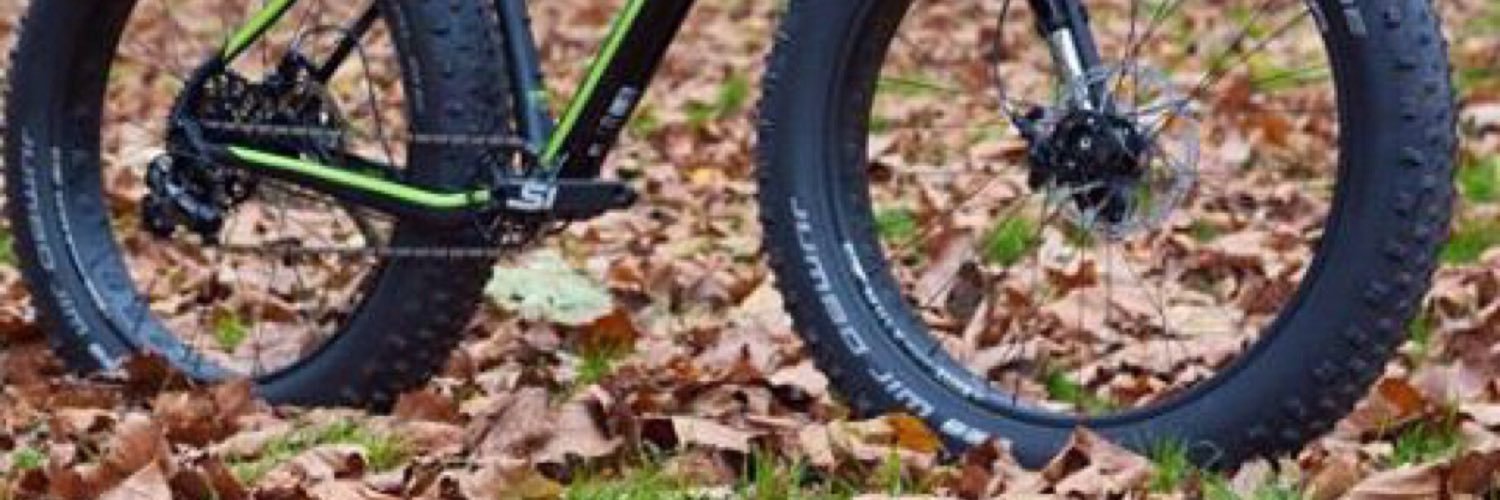 bikenamidia's profile banner image