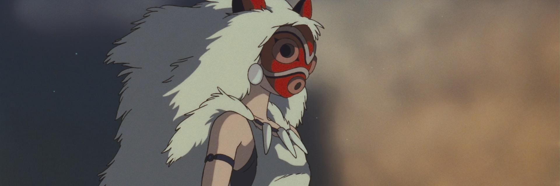 eirinikos's profile banner image