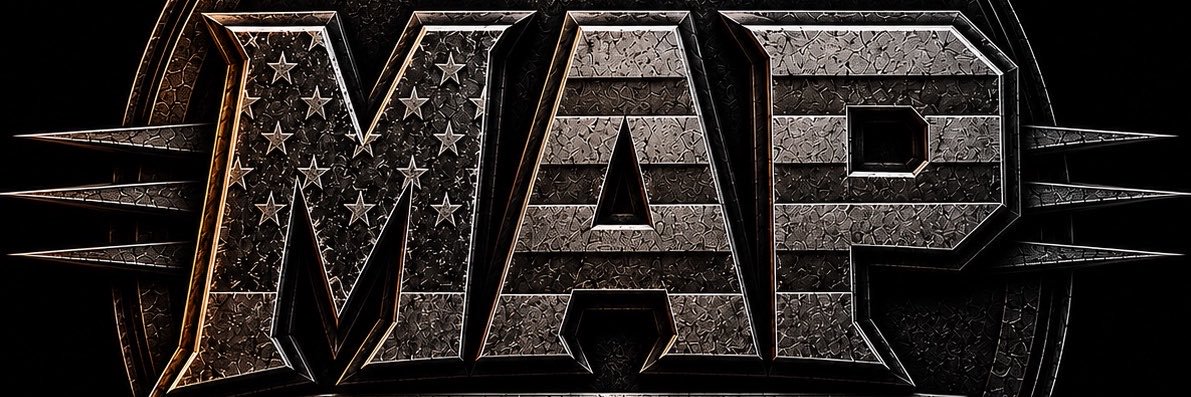 _Maruca49's profile banner image