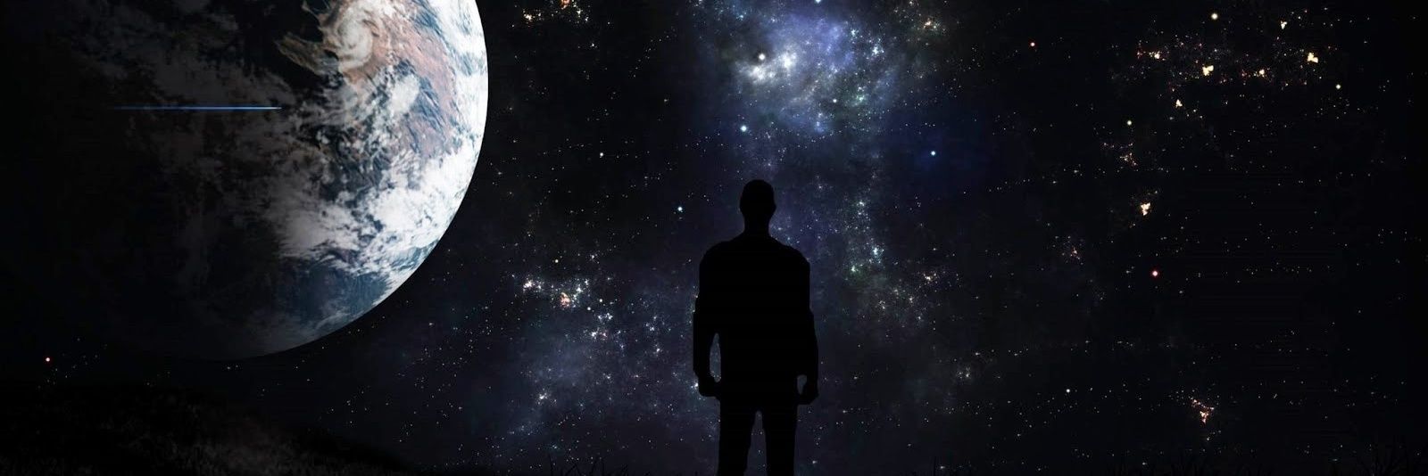 shadowmanHN's profile banner image