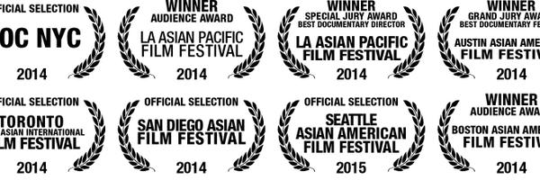 9ManDoc Profile Banner