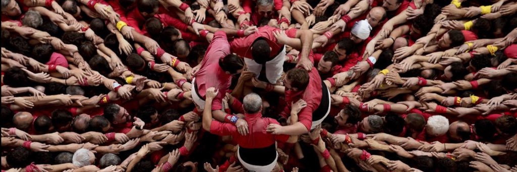 Scott Heiferman banner