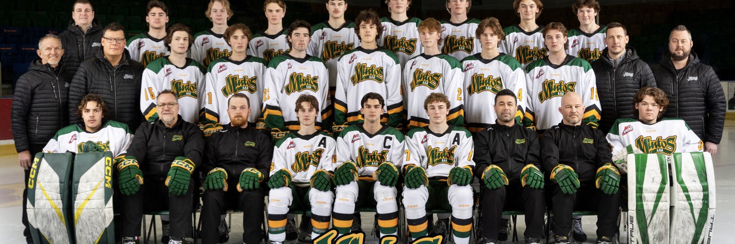 Prince Albert Mintos banner