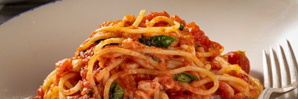 BrioItalian Profile Banner