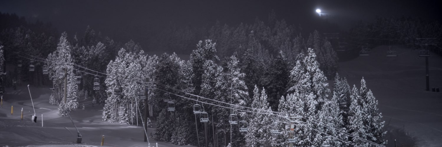 BobbyBrown's profile banner image