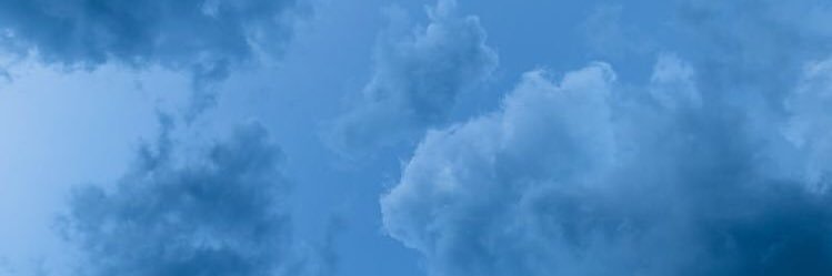 karolinaSee's profile banner image