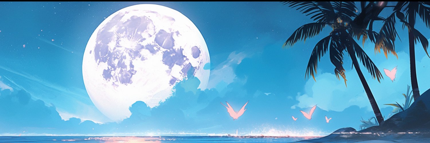 HIDE118's profile banner image