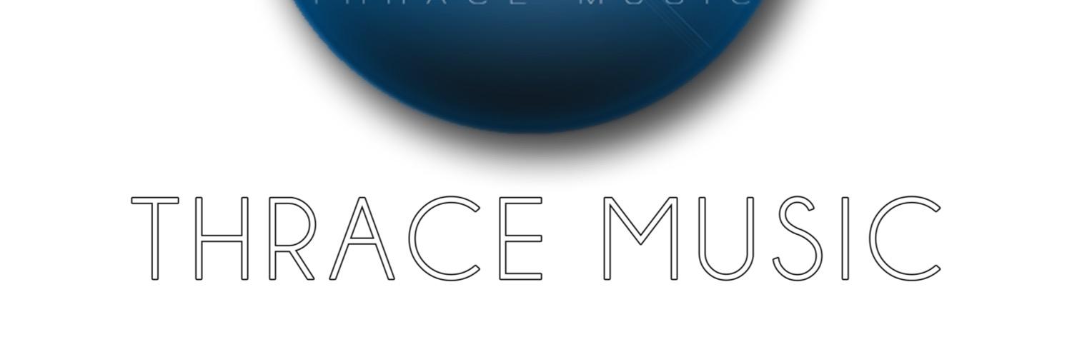 christhrace's profile banner image