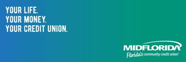 MIDFLORIDA Profile Banner