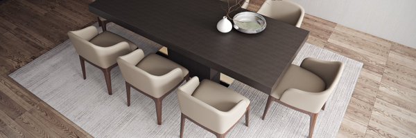 modloft Profile Banner