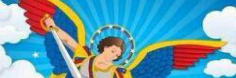flakagoch's profile banner image