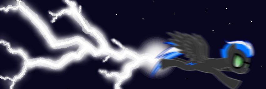 chaoscommander's profile banner image