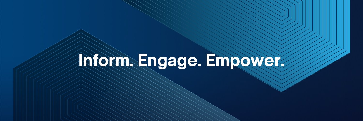 TrumanCenter's profile banner image