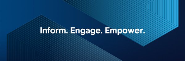TrumanCenter Profile Banner