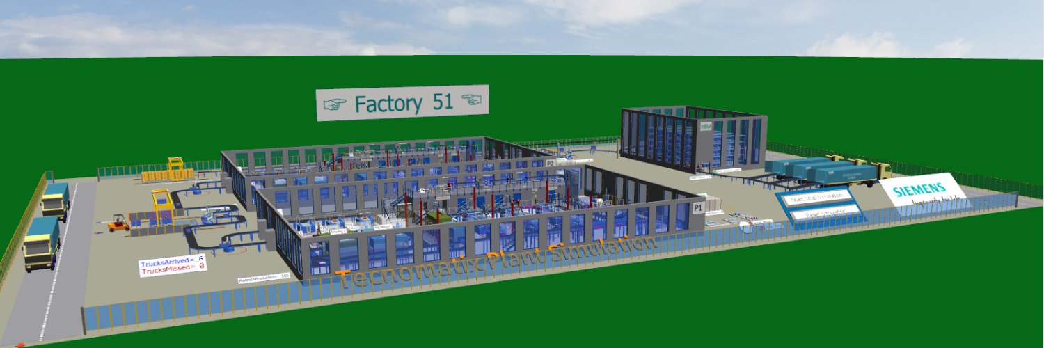 PlantSimulation's profile banner image