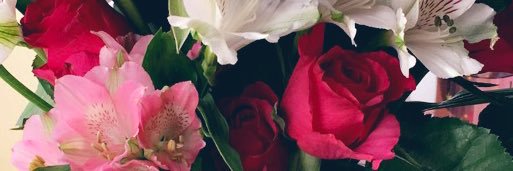 rrebeccaa_'s profile banner image