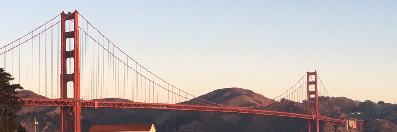 VincentKorta's profile banner image