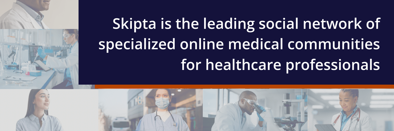 SkiptaTech's profile banner image