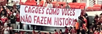 Marco Antonio banner
